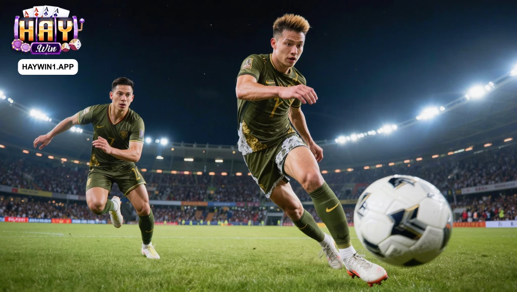 Bảo Ngọc được yêu mến trong cộng đồng cá cược trực tuyến